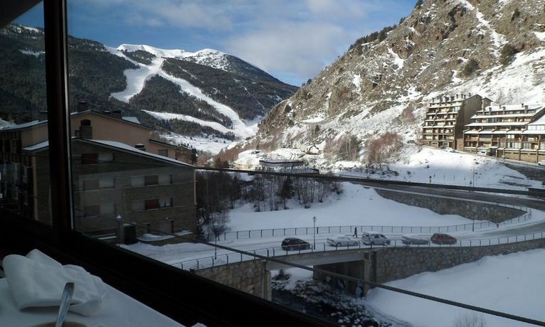Hotel Galanthus & Spa