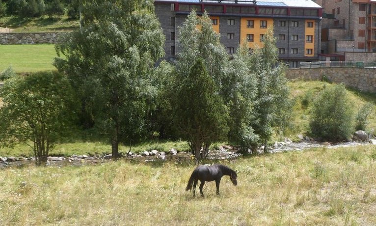Hotel Galanthus & Spa