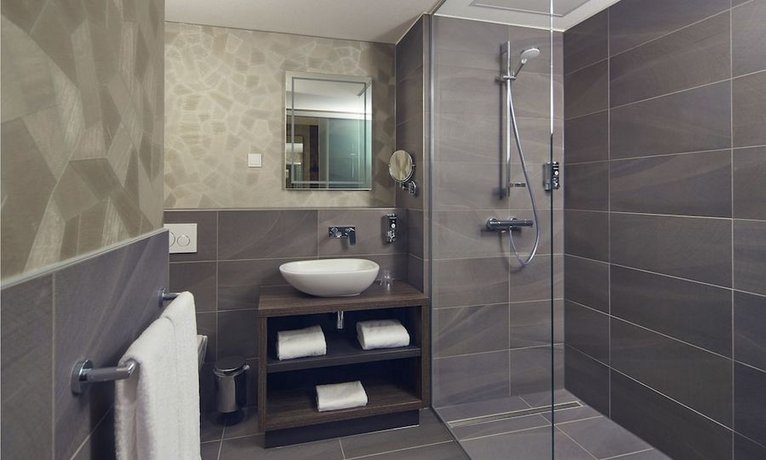 Inntel Hotels Utrecht Centre