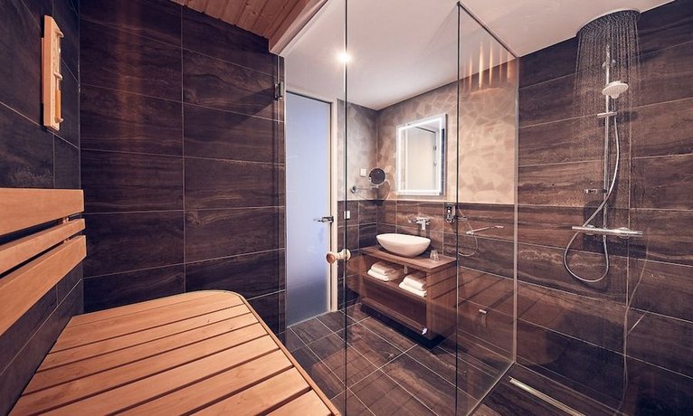 Inntel Hotels Utrecht Centre