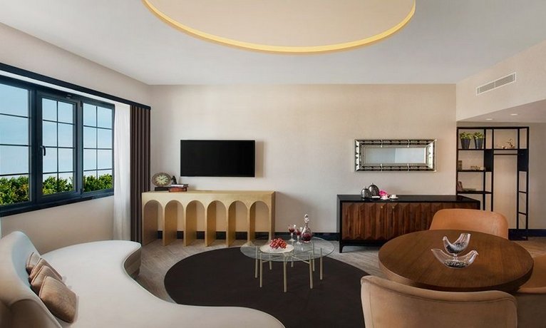 Sura Hagia Sophia Hotel