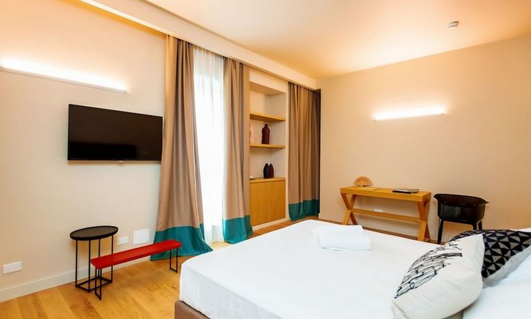 Politeama Palace Hotel