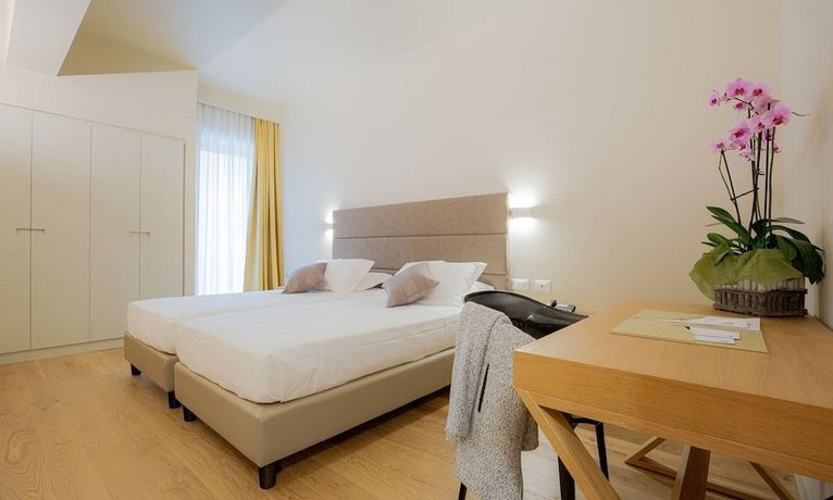 Politeama Palace Hotel