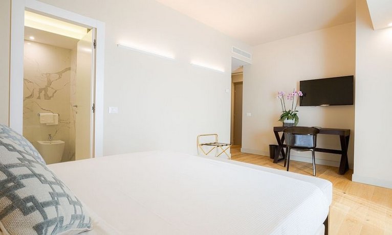 Politeama Palace Hotel