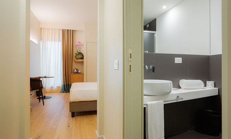 Politeama Palace Hotel
