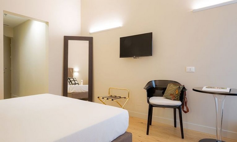 Politeama Palace Hotel