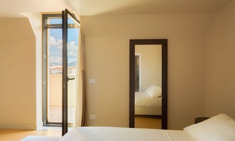 Politeama Palace Hotel