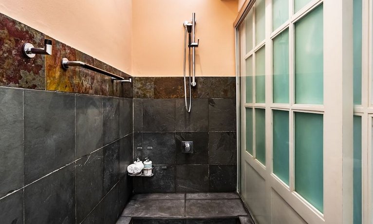 Gaia Hotel & Reserve- Adults Only