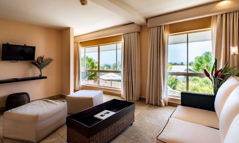 Gaia Hotel & Reserve- Adults Only