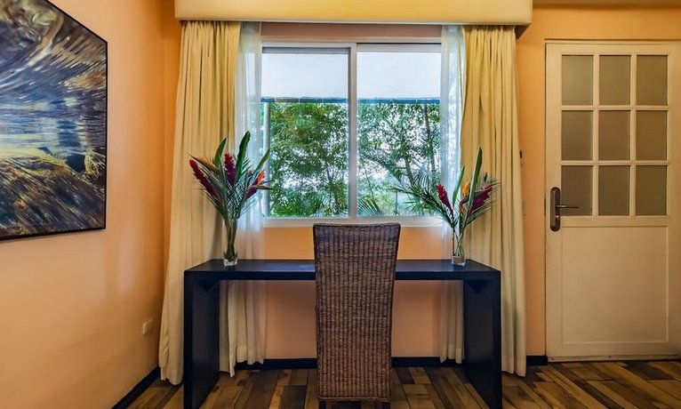 Gaia Hotel & Reserve- Adults Only