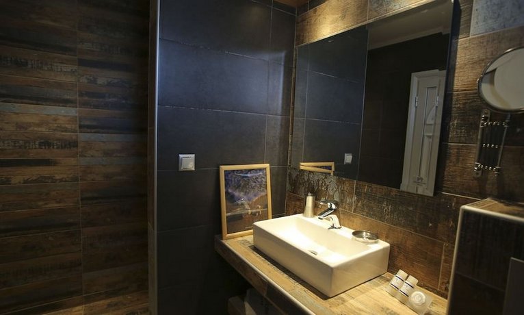 Royal Hotel Kassandra