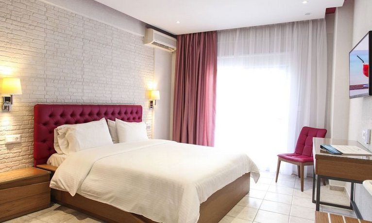 Royal Hotel Kassandra