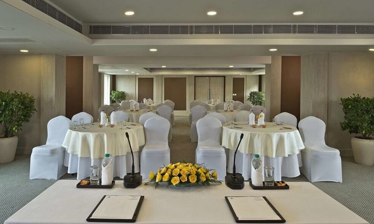 Fortune Park Ahmedabad