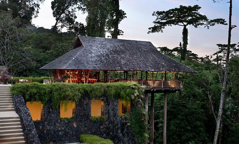 The Datai Langkawi
