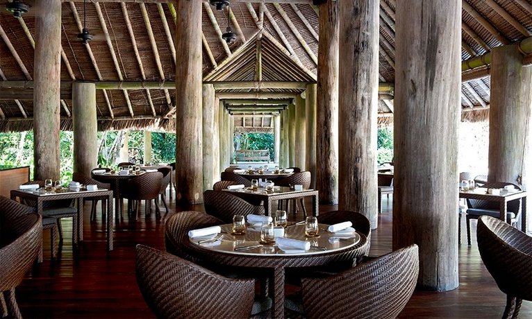 The Datai Langkawi
