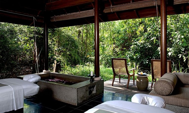 The Datai Langkawi