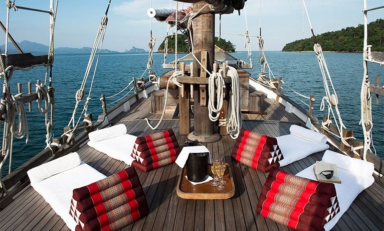 The Datai Langkawi