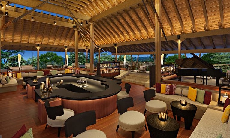 The Datai Langkawi