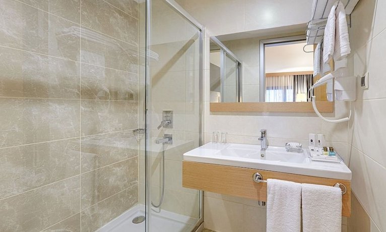 Kordon Hotel Cankaya