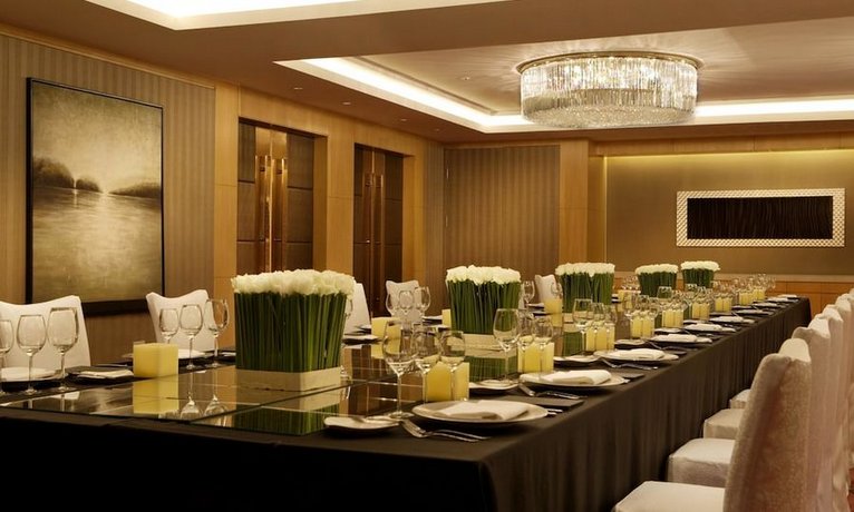 InterContinental Dalian