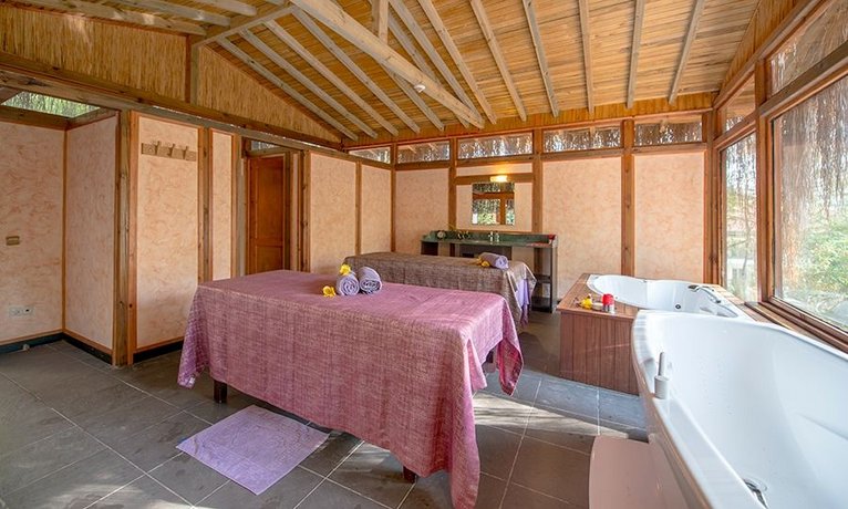 Amara Dolce Vita Luxury 5* (ex. Amara Dolce Vita - Kids Concept)