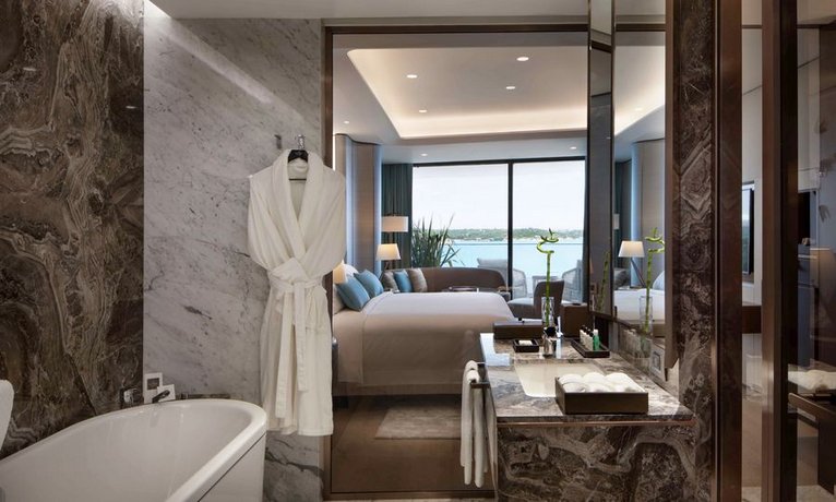 Reges a Luxury Collection Resort & Spa Cesme
