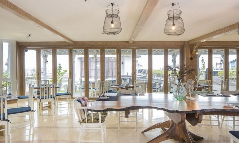 Kept Bangsaray Hotel Pattaya