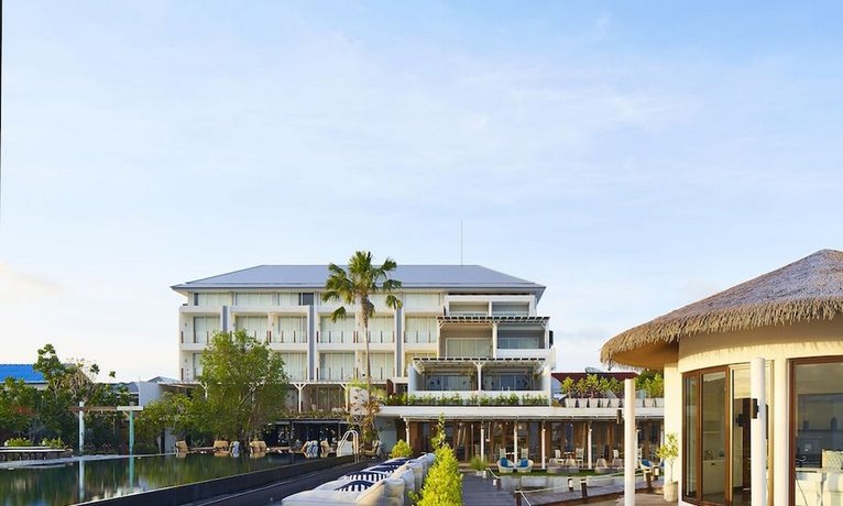 Kept Bangsaray Hotel Pattaya