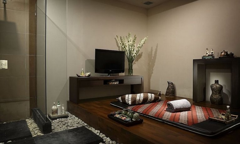 Cavinton Hotel Yogyakarta by Tritama Hospitality