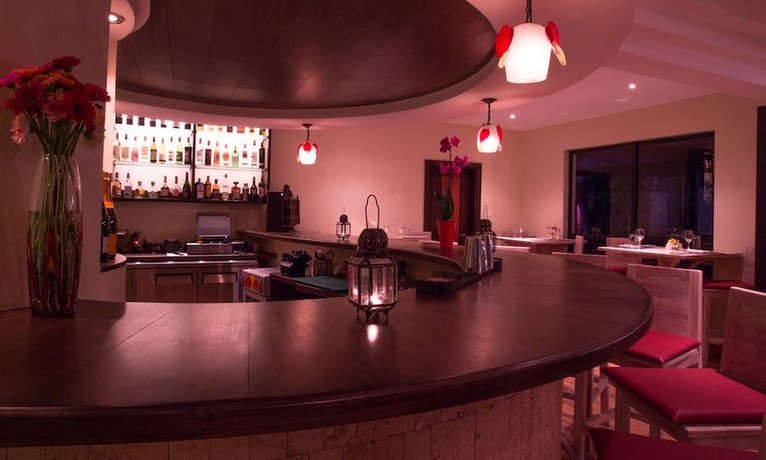 Bidwood Suite Hotel