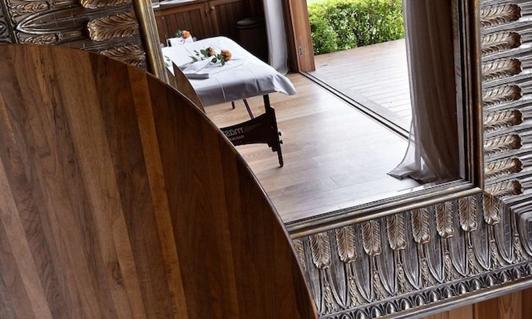 Hotel Imperial Garoupe