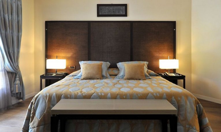 Hotel Imperial Garoupe