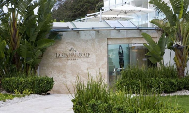 Paihia Beach Resort & Spa Hotel