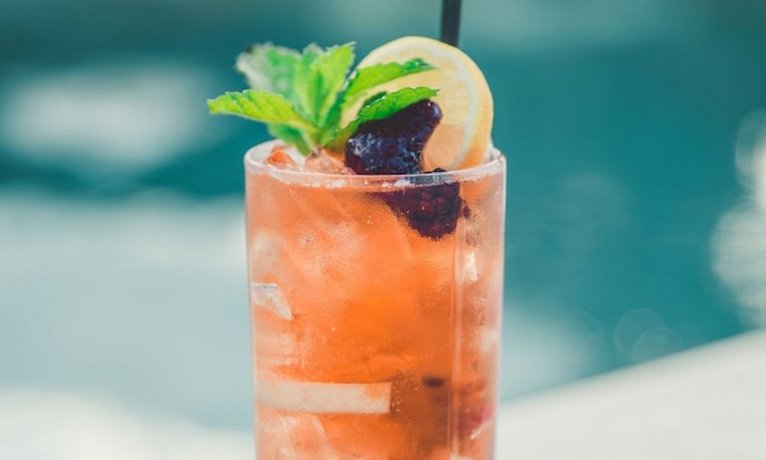 Paihia Beach Resort & Spa Hotel