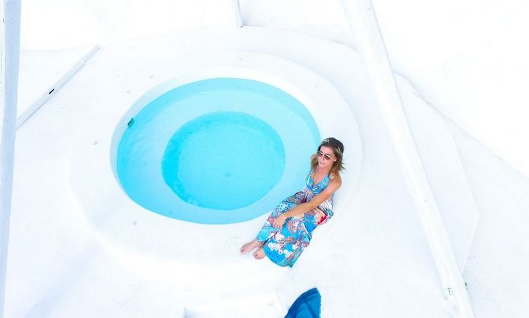 Notos Therme and Spa