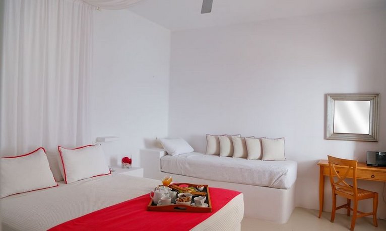 Notos Therme and Spa