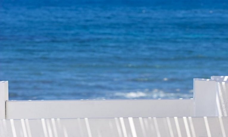 Notos Therme and Spa