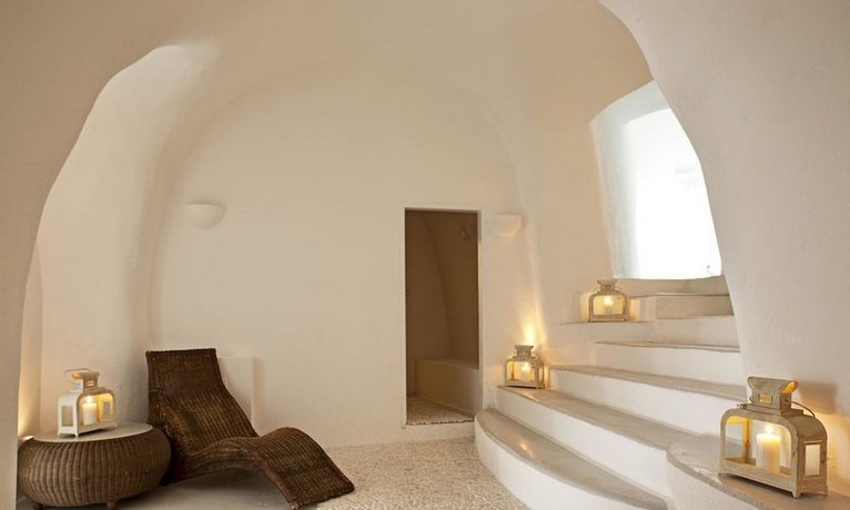Notos Therme and Spa