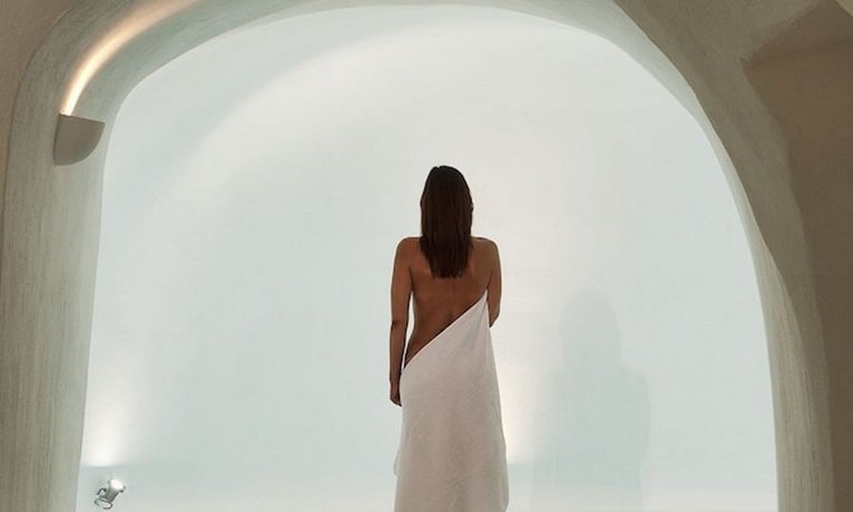 Notos Therme and Spa