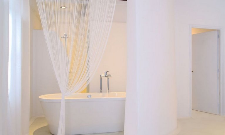 Notos Therme and Spa