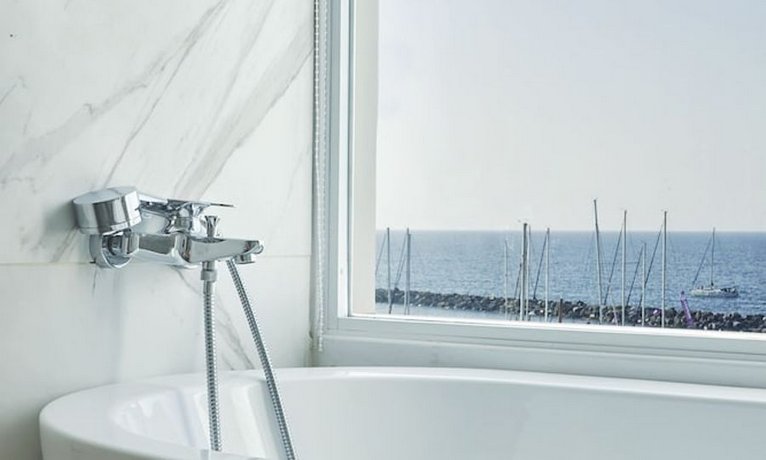 Notos Therme and Spa