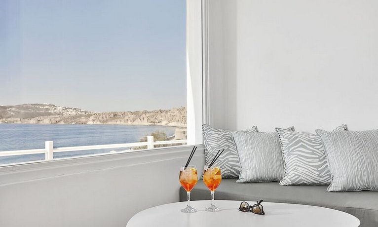 Notos Therme and Spa