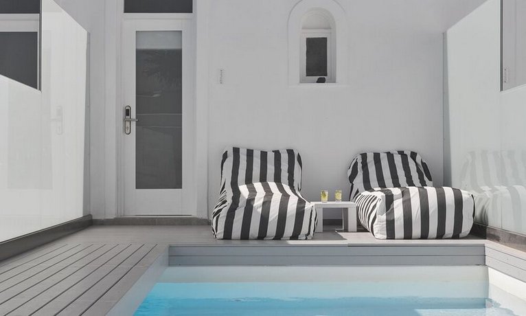 Notos Therme and Spa