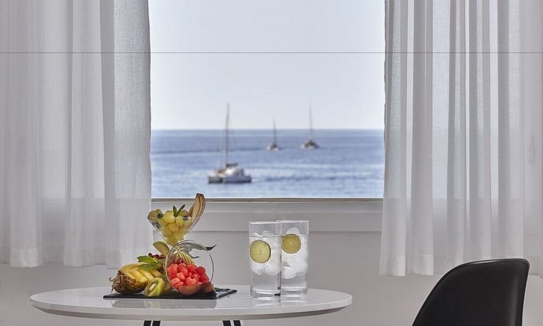 Notos Therme and Spa