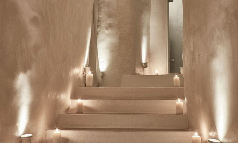 Notos Therme and Spa
