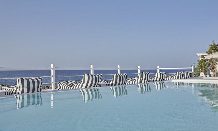 Notos Therme and Spa