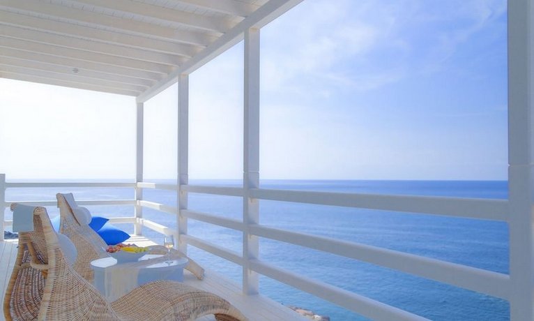 Notos Therme and Spa