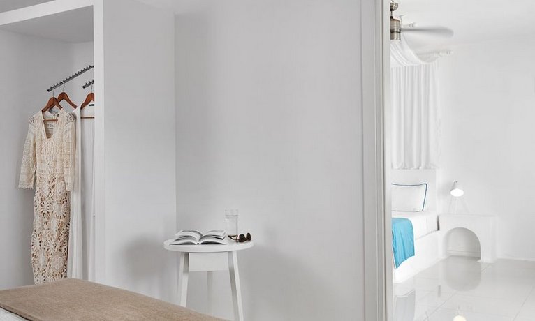 Notos Therme and Spa