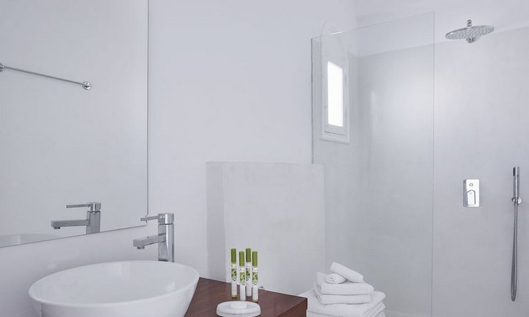 Notos Therme and Spa