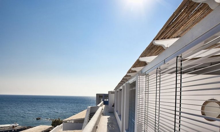 Notos Therme and Spa